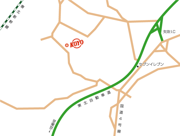 {ЁE͍H map