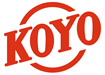 KOYO