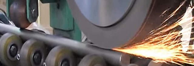 Oblique Head End Cutting Plier for Hard Metals – Premium Model #2025 –  Western Optical Supply, Inc.