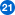 23