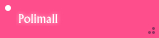 Polimall