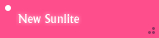 New Sunlite