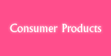 Consumer Products