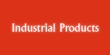 Industrial Products